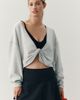LSPACE Shiloh Skort - 1