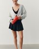 LSPACE Shiloh Skort - 3