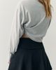 LSPACE Shiloh Skort - 4