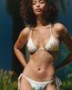 LSPACE Sonia Bikini Top - 1