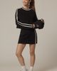 LSPACE Tempo Mini Skirt - 2