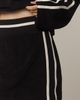 LSPACE Tempo Mini Skirt - 3