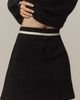 LSPACE Tempo Mini Skirt - 4