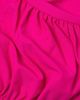 LSpace Women's Stella Ruched Bikini Top - 6