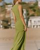 LSPACE Yuki Midi Dress - 3