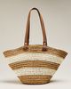 LSPACE Yuli Tote - 1