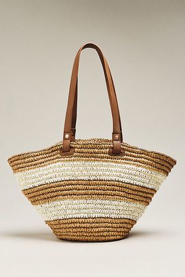 LSPACE Yuli Tote