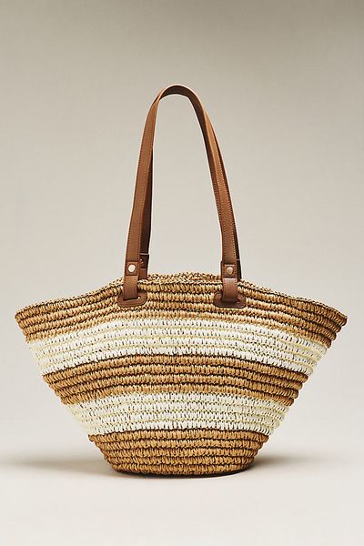 LSPACE Yuli Tote