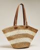 LSPACE Yuli Tote - 2