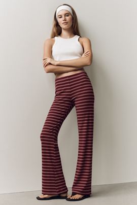 LSPACE Zinnia Pants