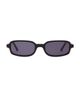 Lu Goldie Lu Goldie Vera Sunglasses - 1