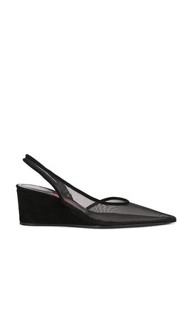 Lucasheva Lucasheva Ilaria Pump
