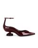 Lucasheva Lucasheva Love Pump - 1