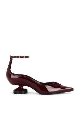 Lucasheva Lucasheva Love Pump