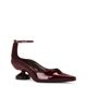 Lucasheva Lucasheva Love Pump - 2