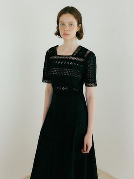 Lucirzu Helen Dress_Black