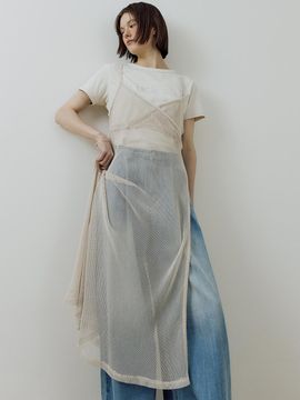 Sho Dress