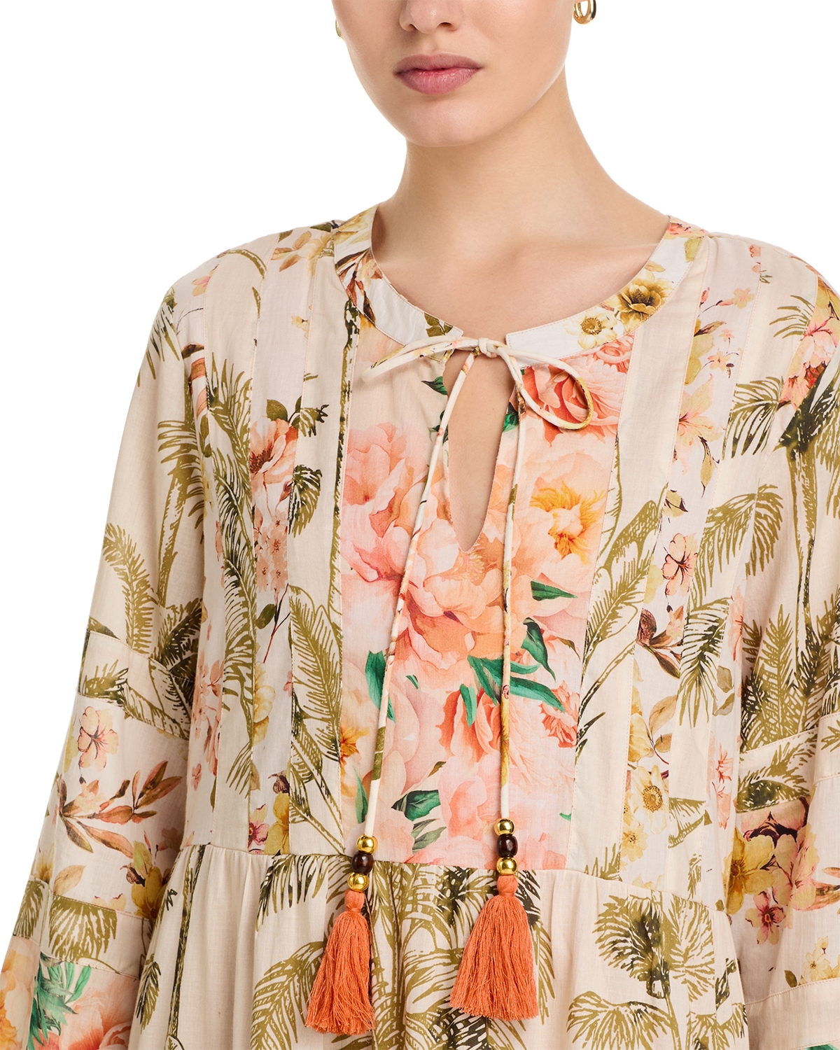 chinese dress ladies Amazon.com: Lucky Brand Women's Paisley Tiered Maxi Dress, Aragon Multi, S  : Clothing, Shoes & Jewelry