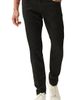 Lucky Brand Lucky Brand 110 Advanced Stretch Slim Jeans - 1