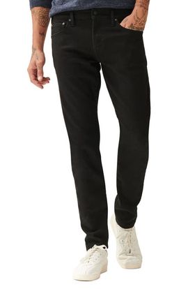 Lucky Brand Lucky Brand 110 Advanced Stretch Slim Jeans