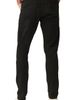 Lucky Brand Lucky Brand 110 Advanced Stretch Slim Jeans - 2