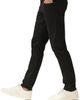 Lucky Brand Lucky Brand 110 Advanced Stretch Slim Jeans - 3