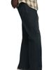 Lucky Brand Lucky Brand 181 Relaxed Selvedge Straight Leg Jeans - 3