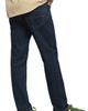 Lucky Brand Lucky Brand 223 Relaxed Straight Leg Jeans - 2