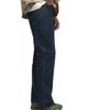 Lucky Brand Lucky Brand 223 Relaxed Straight Leg Jeans - 3