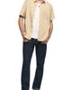 Lucky Brand Lucky Brand 223 Relaxed Straight Leg Jeans - 5