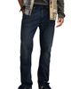 Lucky Brand Lucky Brand 223 Straight Jeans - 1