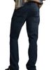 Lucky Brand Lucky Brand 223 Straight Jeans - 2
