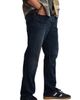 Lucky Brand Lucky Brand 223 Straight Jeans - 3