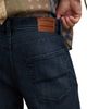 Lucky Brand Lucky Brand 223 Straight Jeans - 4