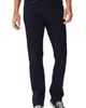 Lucky Brand Lucky Brand 223 Straight Leg Jeans - 1