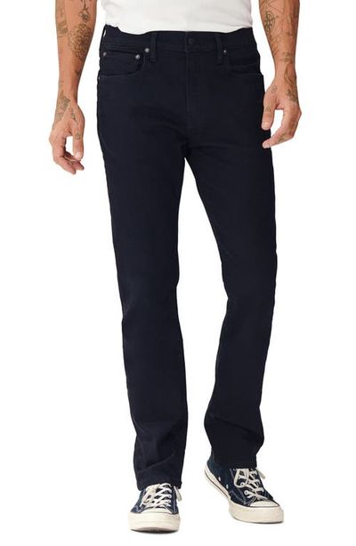 Lucky Brand Lucky Brand 223 Straight Leg Jeans