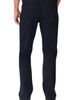 Lucky Brand Lucky Brand 223 Straight Leg Jeans - 2
