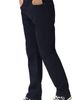 Lucky Brand Lucky Brand 223 Straight Leg Jeans - 3
