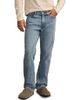Lucky Brand Lucky Brand 363 Vintage Straight Jeans - 1