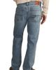 Lucky Brand Lucky Brand 363 Vintage Straight Jeans - 2