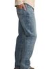 Lucky Brand Lucky Brand 363 Vintage Straight Jeans - 3