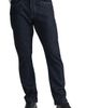 Lucky Brand Lucky Brand 410 Athletic Slim Fit CoolMax® Jeans - 1