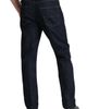 Lucky Brand Lucky Brand 410 Athletic Slim Fit CoolMax® Jeans - 2