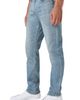 Lucky Brand Lucky Brand 410 Athletic Straight Fit Jeans - 3