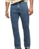 Lucky Brand Lucky Brand 410 Athletic Straight Jeans - 1