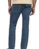 Lucky Brand Lucky Brand 410 Athletic Straight Jeans - 2