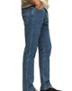 Lucky Brand Lucky Brand 410 Athletic Straight Jeans - 3