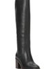 Lucky Brand Lucky Brand Adana Knee High Boot - 1