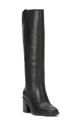 Lucky Brand Lucky Brand Adana Knee High Boot