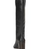 Lucky Brand Lucky Brand Adana Knee High Boot - 2